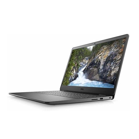 Laptop Dell Vostro 3500 7G3981 (I5 1135G7/8Gb/256Gb SSD/15.6