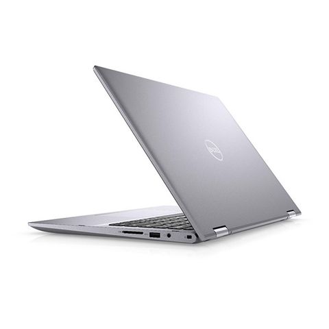 Laptop Dell Inspiron 5406 TYCJN1 (I7-1165G7/8Gb/512Gb SSD/14.0