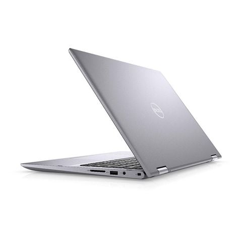 Laptop Dell Inspiron 5406 N4I5047W (I5-1135G7/8Gb/512Gb SSD/14.0