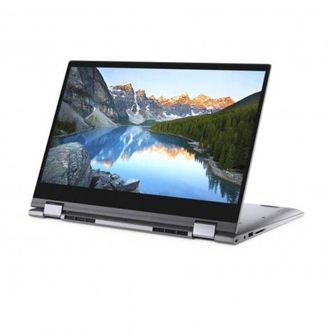Laptop Dell Inspiron 5406 70232602 (I5-1135G7/8Gb/512Gb SSD/14.0
