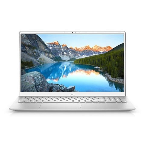 Laptop Dell Inspiron 5502A P102F002N5502A (I7-1165G7/8Gb/512Gb SSD/15.6