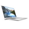 Laptop Dell Inspiron 5502 N5I5310W (I5-1135G7/8Gb/512Gb SSD/15.6