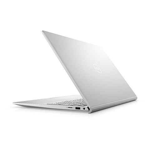 Laptop Dell Inspiron 5502 1XGR11 (I5-1135G7/8Gb/512Gb SSD/15.6