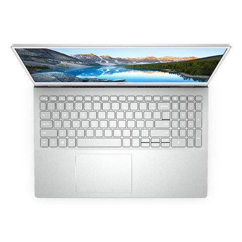 Laptop Dell Inspiron 5502 1XGR11 (I5-1135G7/8Gb/512Gb SSD/15.6