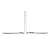 Laptop Dell Inspiron 5502 N5I5310W (I5-1135G7/8Gb/512Gb SSD/15.6
