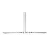 Laptop Dell Inspiron 7400 N4I5134W (I5-1135G7/16Gb/512Gb SSD/14.5