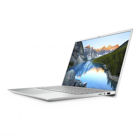 Laptop Dell Inspiron 7400 N4I5134W (I5-1135G7/16Gb/512Gb SSD/14.5