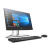 Máy tính HP AIO ProOne 400G6 231F1PA (i5-10500T/8GB/256Gb SSD/23.8FHD Touch/Win10)