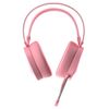 Tai nghe Dareu EH722X Pink