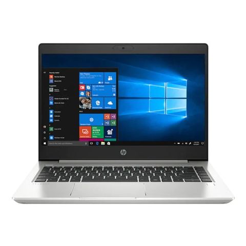 Laptop HP Probook 445 G7 1A1A6PA (Ryzen 5 4500U/8Gb/512Gb SSD/14 FHD/BẠC/W10SL)