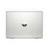 Laptop HP ProBook 445 G7 1A1A5PA (Ryzen 5 4500U/4GB/256GB SSD/14