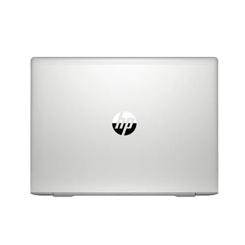 Laptop  HP ProBook 445 G7 1A1A7PA (Ryzen 7 4700U/8GB/512GB SSD/14