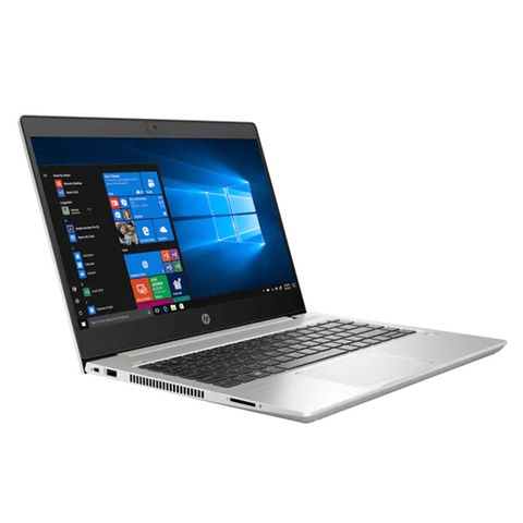 Laptop HP Probook 445 G7 1A1A6PA (Ryzen 5 4500U/8Gb/512Gb SSD/14 FHD/BẠC/W10SL)