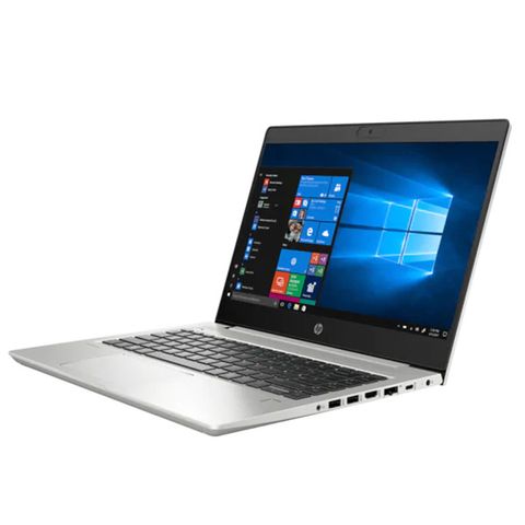 Laptop HP Probook 445 G7 1A1A6PA (Ryzen 5 4500U/8Gb/512Gb SSD/14 FHD/BẠC/W10SL)