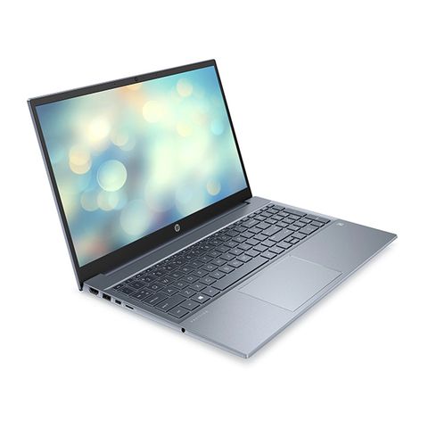 Laptop HP Pavilion 15-eg0007TU 2D9K4PA (i3-1115G4/4Gb/256Gb SSD/15.6FHD/BẠC/W10SL/OFFICE)