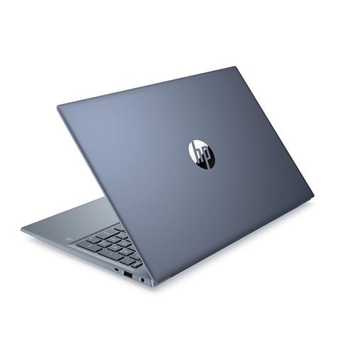 Laptop HP Pavilion 15-eg0007TU 2D9K4PA (i3-1115G4/4Gb/256Gb SSD/15.6FHD/BẠC/W10SL/OFFICE)