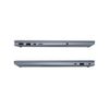 Laptop HP Pavilion 15-eg0007TU 2D9K4PA (i3-1115G4/4Gb/256Gb SSD/15.6FHD/BẠC/W10SL/OFFICE)
