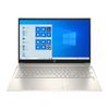 Laptop HP Pavilion 15-eg0009TU 2D9K6PA (i3-1115G4/4Gb/512Gb SSD/15.6FHD/VÀNG/W10SL/OFFICE)