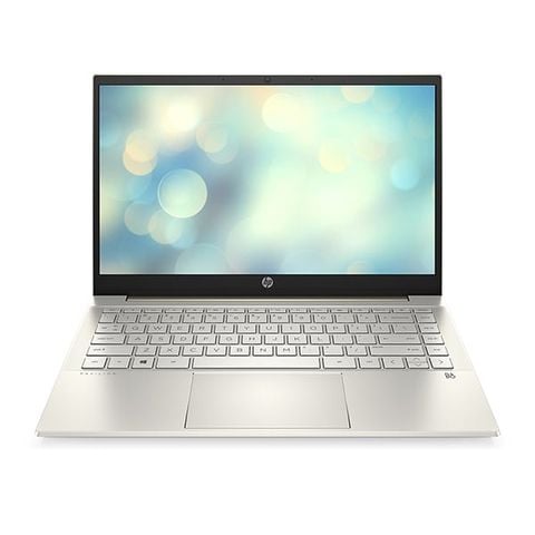 Laptop HP Pavilion 14-dv0008TU 2D7A5PA (i5-1135G7/8GB/512GB SSD/14