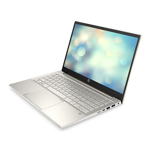 Laptop HP Pavilion 14-dv0008TU 2D7A5PA (i5-1135G7/8GB/512GB SSD/14