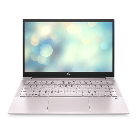 Laptop HP Pavilion 14-dv0012TU 2D7B7PA (i5-1135G7/8GB/512GB SSD/14