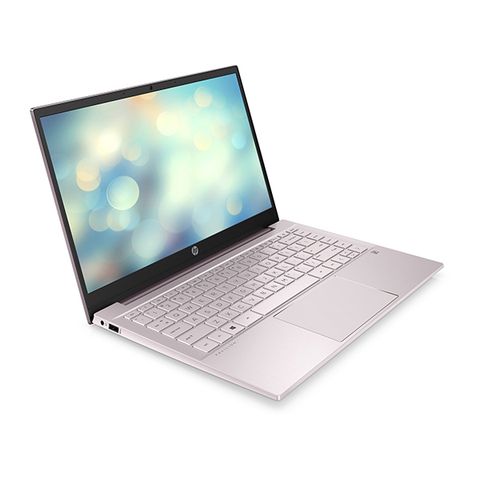 Laptop HP Pavilion 14-dv0012TU 2D7B7PA (i5-1135G7/8GB/512GB SSD/14