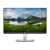Màn hình Dell S2421H 23.8