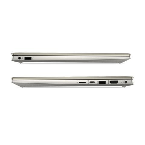 Laptop HP Pavilion 14-dv0005TU 2D7A1PA (i3-1115G4/4GB/256GB SSD/14