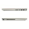 Laptop HP Pavilion x360 14-dw1019TU 2H3N7PA (i7-1165G7/8Gb/512Gb SSD/14.0 FHD Touch/PEN/VÀNG/W10SL/OFFICE)