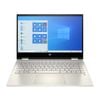 Laptop HP Pavilion x360 14-dw1019TU 2H3N7PA (i7-1165G7/8Gb/512Gb SSD/14.0 FHD Touch/PEN/VÀNG/W10SL/OFFICE)