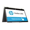 Laptop HP Pavilion x360 14-dw1019TU 2H3N7PA (i7-1165G7/8Gb/512Gb SSD/14.0 FHD Touch/PEN/VÀNG/W10SL/OFFICE)