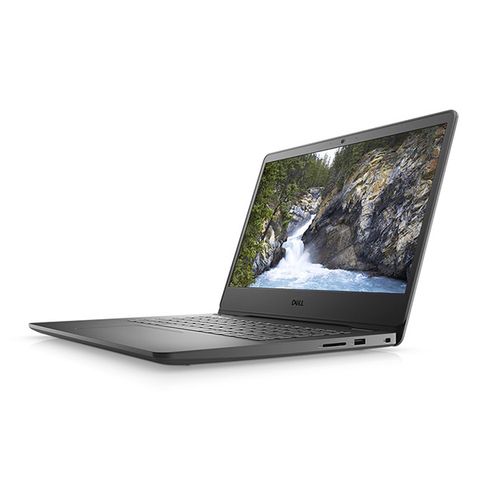 Laptop Dell Vostro 3400 YX51W2 (i5-1135G7/8GD4/256SSD/14.0FHD/W10SL/2GD5_MX330)