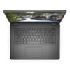 Laptop Dell Vostro 3400 V4I7015W1 (I7 1165G7/8Gb/512Gb SSD/ 14.0