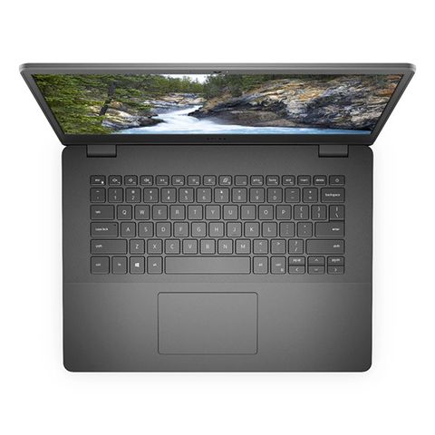 Laptop Dell Vostro 14 3400 YX51W1 (i5-1135G7/4GB/256GB SSD/4.0FHD/W10SL/2GD5_MX330)