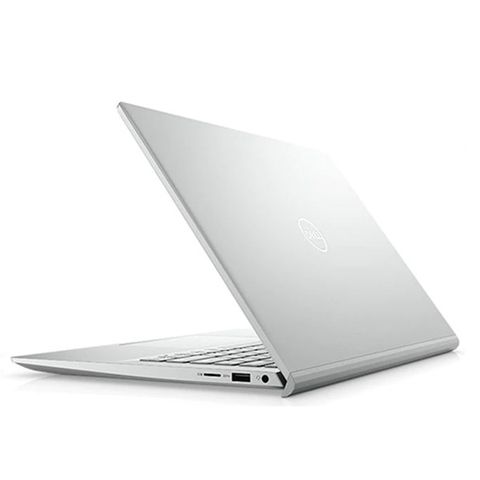 Laptop Dell Inspiron 5402 70243201 (I7 1165G7/8Gb/512Gb SSD/14.0 FHD/MX330-2Gb/Win10/Bạc/vỏ nhôm)