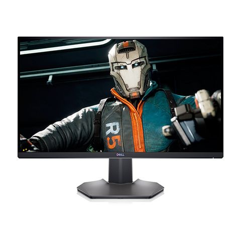 Màn hình DELL GAMING S2721DGF 27.0