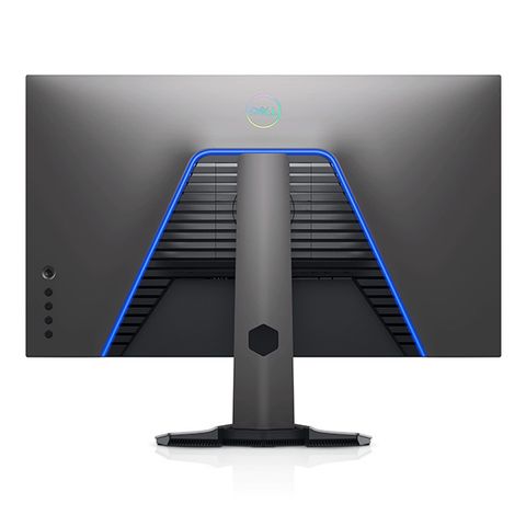 Màn hình DELL GAMING S2721DGF 27.0