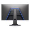 Màn hình DELL GAMING S2721DGF 27.0