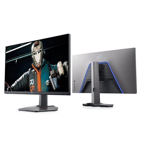 Màn hình DELL GAMING S2721DGF 27.0