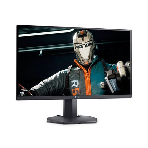 Màn hình DELL GAMING S2721DGF 27.0