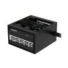 Nguồn Gigabyte GP-P550B- 550W 80 PLUS Bronze