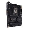 Bo mạch chủ Asus TUF GAMING Z590-PLUS (WIFI) (Chipset Intel Z490/ Socket 1200/ VGA Onboard)
