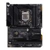 Bo mạch chủ Asus TUF GAMING Z590-PLUS (WIFI) (Chipset Intel Z490/ Socket 1200/ VGA Onboard)