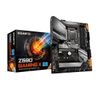 Bo mạch chủ Gigabyte Z590 GAMING X (Chipset Intel Z590/ Socket 1200/ VGA Onboard)