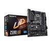 Bo mạch chủ Gigabyte Z590 UD (Chipset Intel Z590/ Socket 1200/ VGA Onboard)