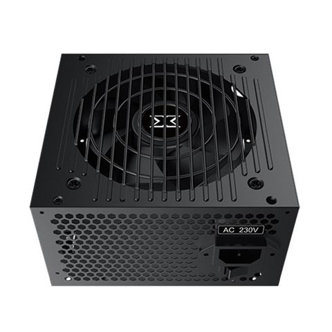 Nguồn Xigmatek X-POWER III 350 -250W  EN45952