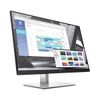 Màn hình HP E27q G4 27.0 2k QHD IPS 9VG82AA