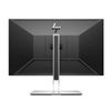 Màn hình HP E27q G4 27.0 2k QHD IPS 9VG82AA