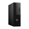 Máy tính Dell Optiplex 3080SFF 70233228 (i3 10100 /4GB/1TB/Fedora)