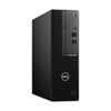 Máy tính Dell Optiplex 3080SFF-10500-4G1TB (i5 10500/4Gb/1Tb/Fedora)